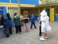 /album/fotogaleria/a2013-03-28-10-54-53-jpg/